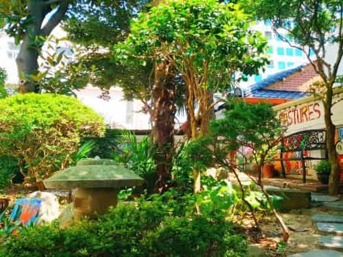Gallery Family Hotel