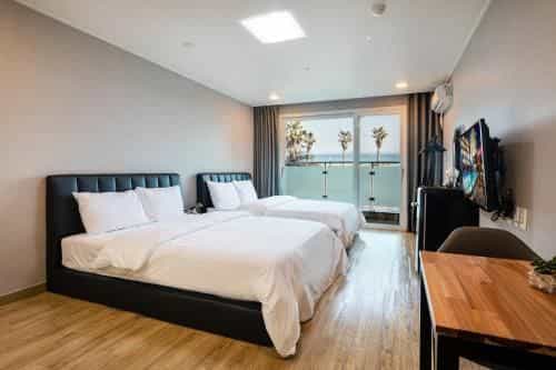 Spring and Autumn Hotel&Resort Spring and Autumn Hotel&Resort
