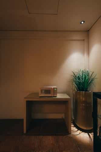 Soho Hotel Airport Soho Hotel Airport