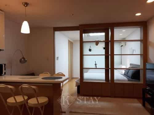 JAMSIL PALACE 140