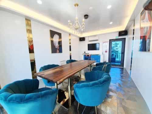 Memoria Resort Memoria Resort