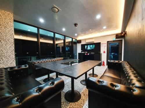 Memoria Resort Memoria Resort