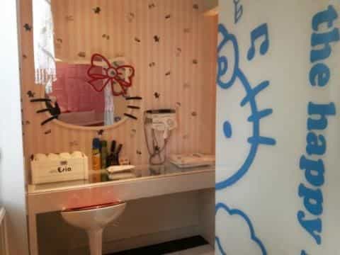 Boutique Hotel Esia Boutique Hotel Esia