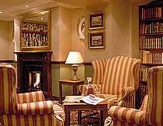 Mercure Last Drop Village Hotel & Spa Bolton Mercure Last Drop Village Hotel & Spa Bolton