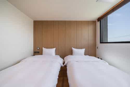 Aroomi Hotel Aroomi Hotel