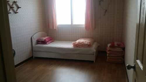 Shila Youth Hostel