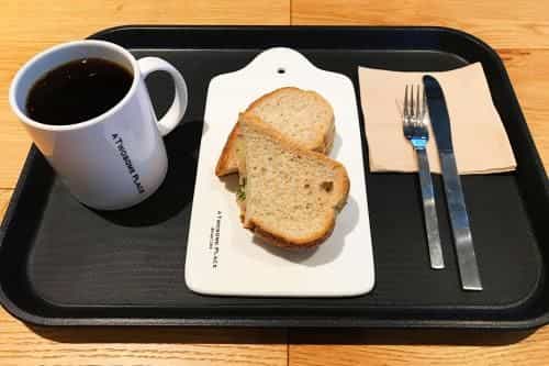 Hotel Raum Suncheon