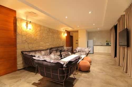 Suncheon Hotel Gite