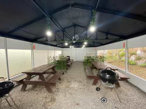 Sunset Aroma Pension