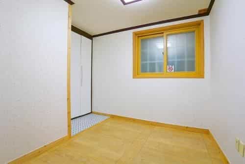 Damyang Songjukheon Pension