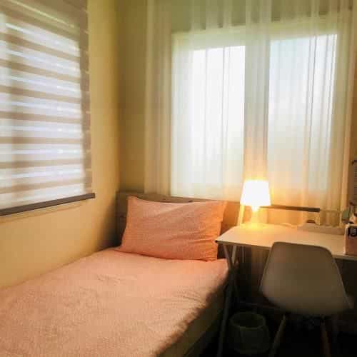 Greenday Guesthouse Greenday Guesthouse