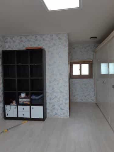 Wind Come Pension Gyeongju