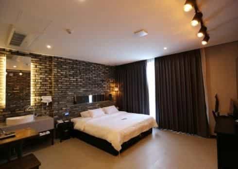 Hotel Le Idea