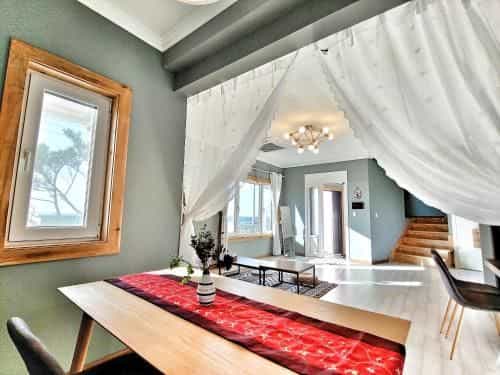 Haumok-gil 52 Rent-a-House