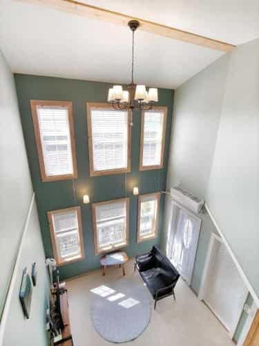 Haumok-gil 52 Rent-a-House