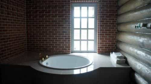 JK Shim Hotel & Resort