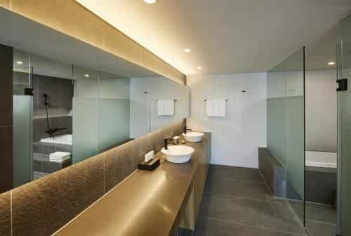 Lahan Select Gyeongju Lahan Select Gyeongju