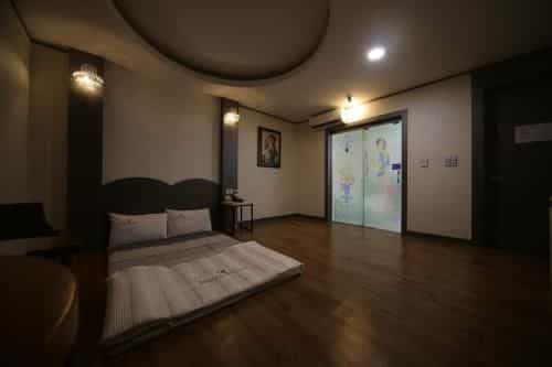 Hotel Midas Hotel Midas