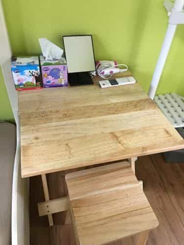 Able Guesthouse Hongdae