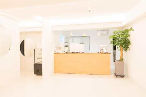 HuayuanhouseHQ2 in hongdae