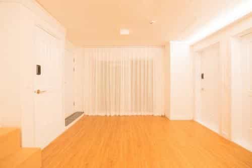 HuayuanhouseHQ2 in hongdae