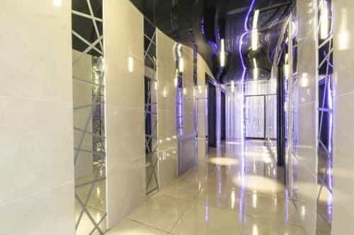Login Hotel Login Hotel