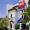 Ibis Oujda