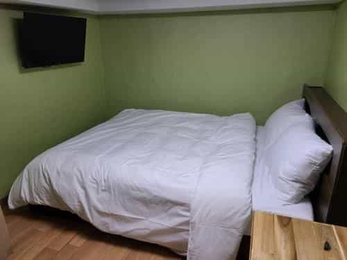 Joy Guest House