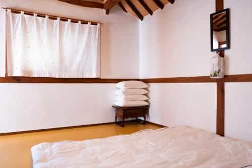 Hanok Raon