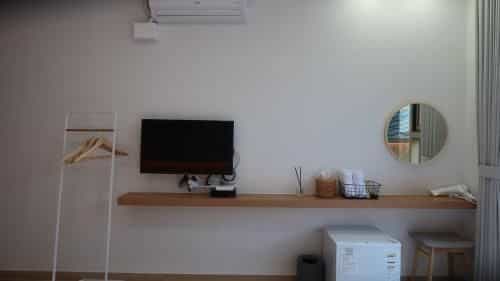 38th Street Guesthouse