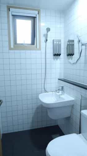 38th Street Guesthouse