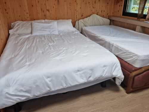 Gulliver Travel Pension