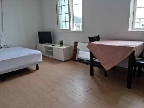 Gulliver Travel Pension