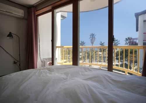 Big Ssum Hostel