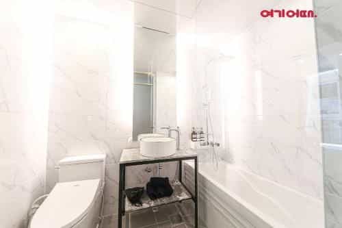 โรงแรมเดอโฮมม์ โรงแรมเดอโฮมม์