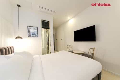 โรงแรมเดอโฮมม์ โรงแรมเดอโฮมม์
