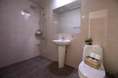 Meta Hotel & Resort