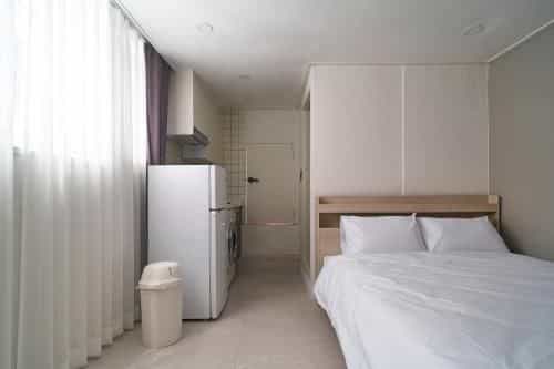 Jinsim House Jinsim House