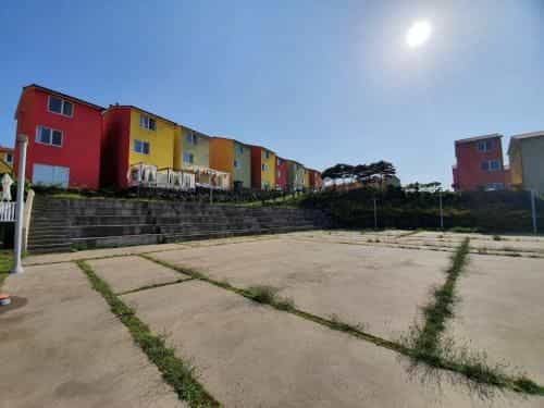 Swiss in Jeju