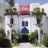 Ibis Moussafir Rabat