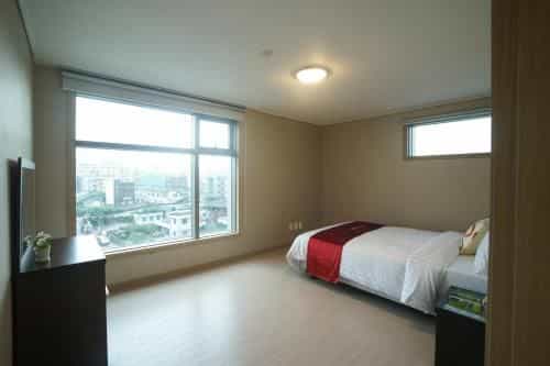 R&T Hotel