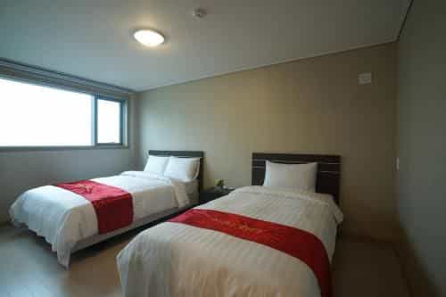 R&T Hotel