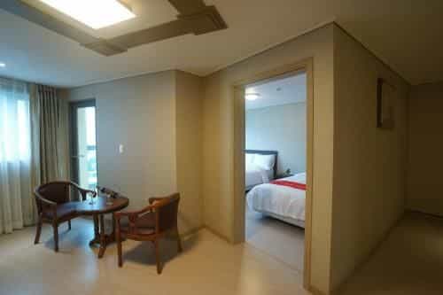 R&T Hotel
