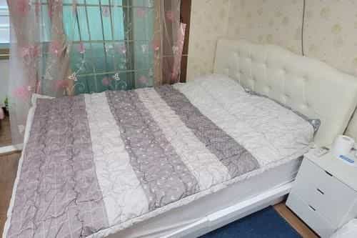 Pingpong Cheongchun