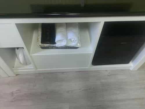 Hansol Hotel