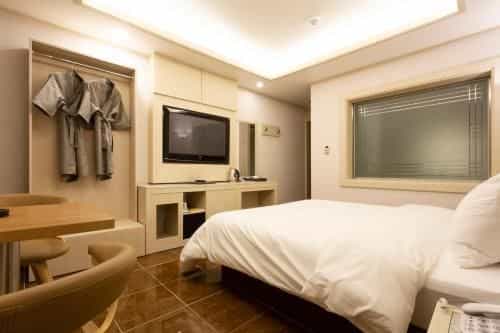 Hotel Tirol Hotel Tirol