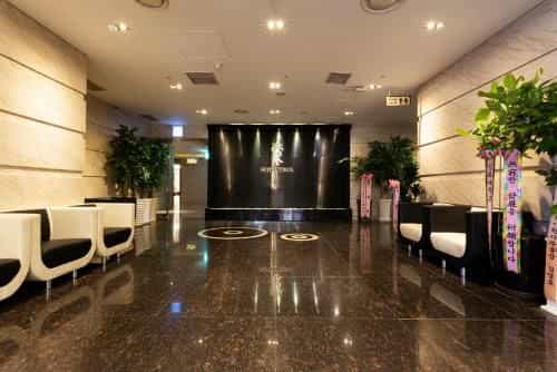 Hotel Tirol Hotel Tirol