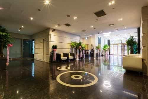 Hotel Tirol Hotel Tirol