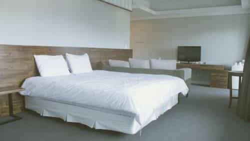 Hotel Ocean View Hotel Ocean View