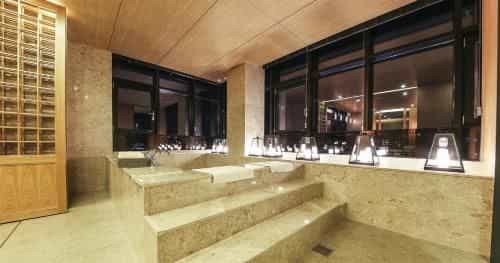 Hotel The Designers Seoul Station Hotel The Designers Seoul Station